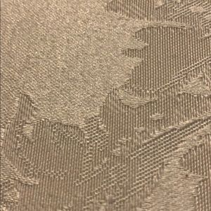 Meet your Posher, Karla